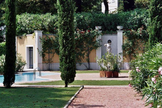 Residence Ville Lago Lugano Porto Ceresio Eksteriør billede